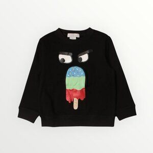 Stella McCartney Ice Lolly Sweatshirt